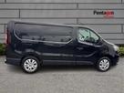 2023-renault-trafic-20dci-sl28-170-sport-edc-auto-small-12