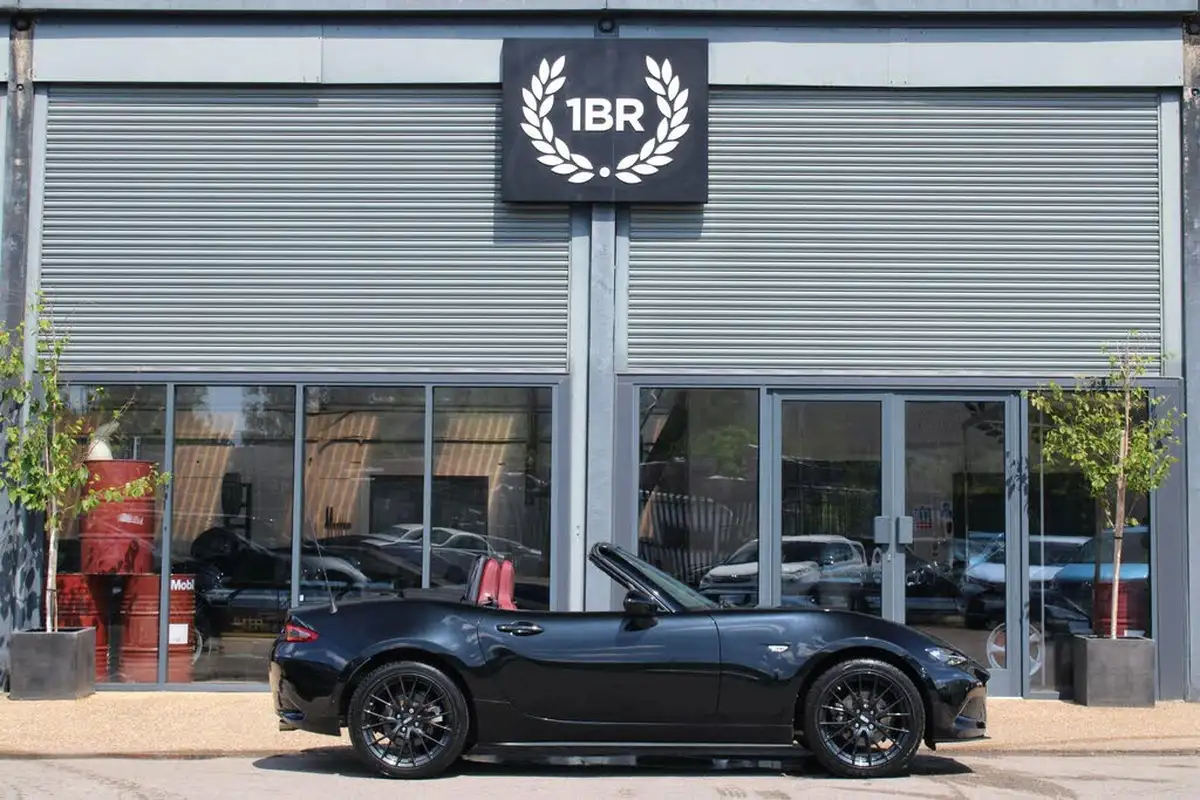 2020-mazda-mx-5-20-gt-sport-tech-convertible-big-3