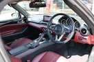 2020-mazda-mx-5-20-gt-sport-tech-convertible-small-14