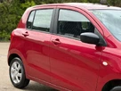 2015-suzuki-celerio-10-sz3-small-20