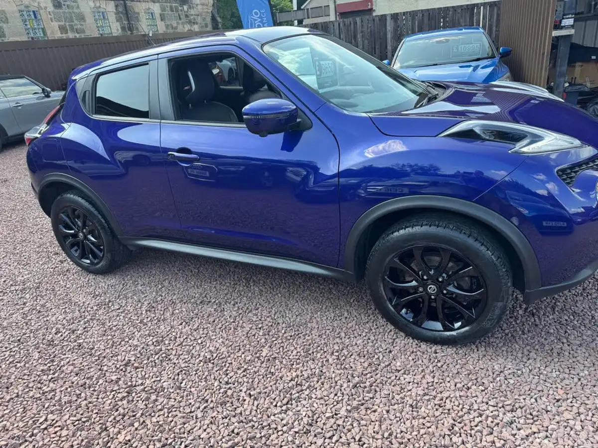 2019-nissan-juke-16-tekna-112ps-ss-big-1