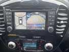 2019-nissan-juke-16-tekna-112ps-ss-small-12