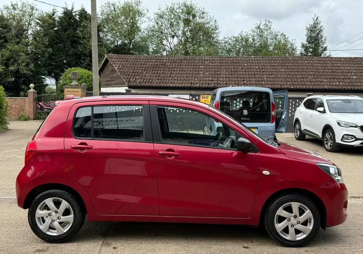 2015-suzuki-celerio-10-sz3-big-9