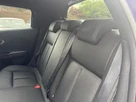 2019-nissan-juke-16-tekna-112ps-ss-small-36
