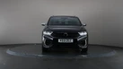 2021-volkswagen-t-roc-20-tsi-r-small-49