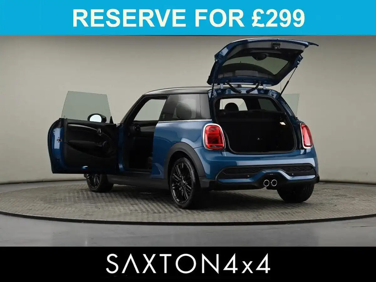 2022-mini-cooper-20-cooper-s-exclusive-premium-hatchback-3d-auto-big-10