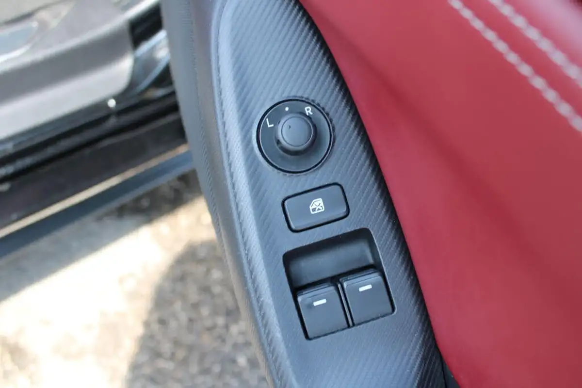 2020-mazda-mx-5-20-gt-sport-tech-convertible-big-27