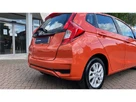 2018-honda-jazz-13-i-vtec-se-small-17