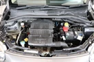 2019-fiat-500-12-lounge-ss-small-49