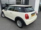 2016-mini-cooper-15td-one-d-3d-small-12