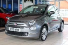 2019-fiat-500-12-lounge-ss-small-1