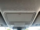 2018-land-rover-discovery-20sd4-se-240ps-awd-station-wagon-5d-auto-small-32