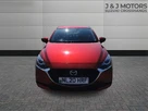 2020-mazda-mazda2-15-skyactiv-g-se-l-small-4