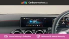 2020-mercedes-benz-a-class-13-a180-amg-line-executive-hatchback-5d-7g-dct-small-15