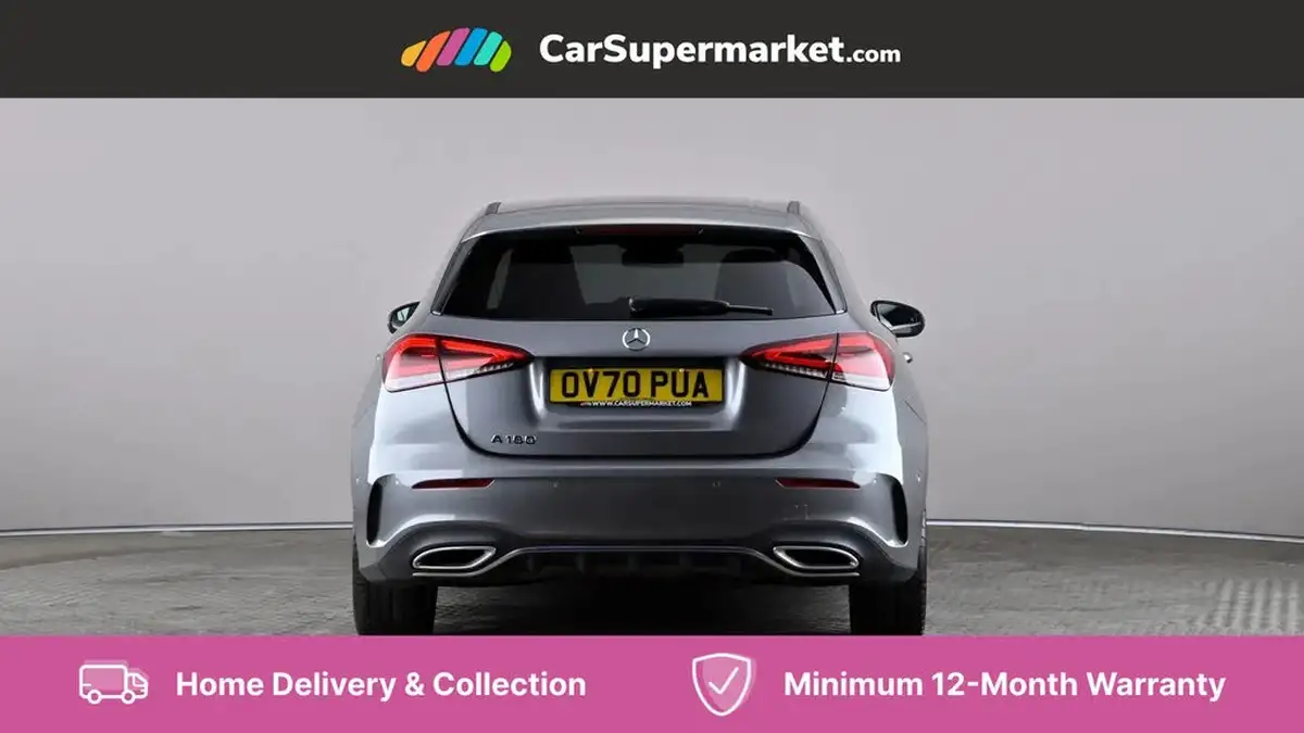 2020-mercedes-benz-a-class-13-a180-amg-line-executive-hatchback-5d-7g-dct-big-4