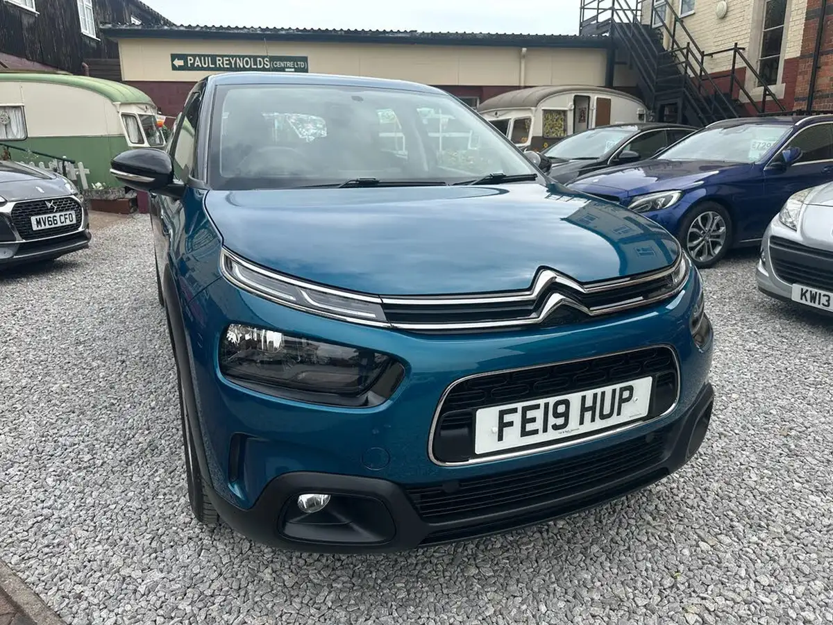 2019-citroen-c4-cactus-12-puretech-feel-110ps-big-2
