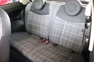 2019-fiat-500-12-lounge-ss-small-25