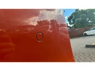 2018-honda-jazz-13-i-vtec-se-small-41