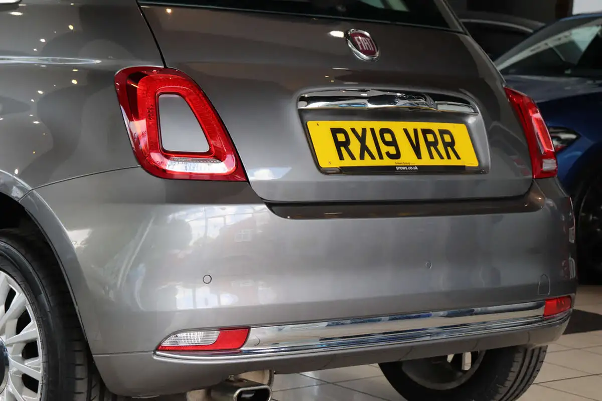 2019-fiat-500-12-lounge-ss-big-66