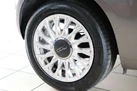 2019-fiat-500-12-lounge-ss-small-77