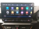 2022-cupra-formentor-15-tsi-v2-small-6