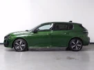 2024-peugeot-308-15-bluehdi-gt-small-3