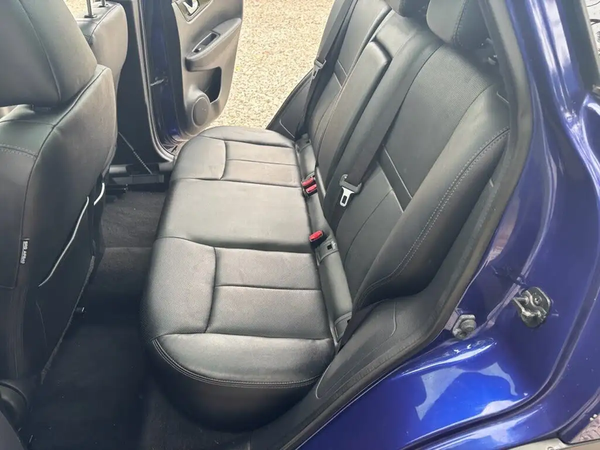 2014-nissan-qashqai-16dci-tekna-big-19