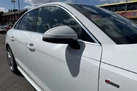 2020-audi-a4-20-35-tdi-s-line-small-38