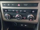2023-seat-ateca-15-ecotsi-xperience-dsg-small-18