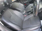 2015-ford-focus-15-titanium-hatchback-small-32