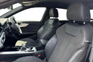 2020-audi-a4-20-35-tdi-s-line-small-14