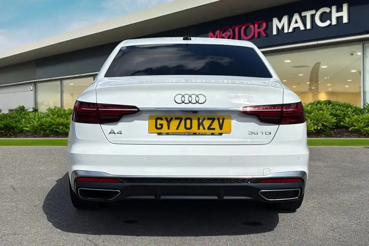 2020-audi-a4-20-35-tdi-s-line-big-3