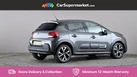 2023-citroen-c3-12-puretech-elle-83ps-ss-small-5