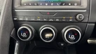 2019-jaguar-e-pace-20-i4-r-dynamic-hse-200ps-small-16
