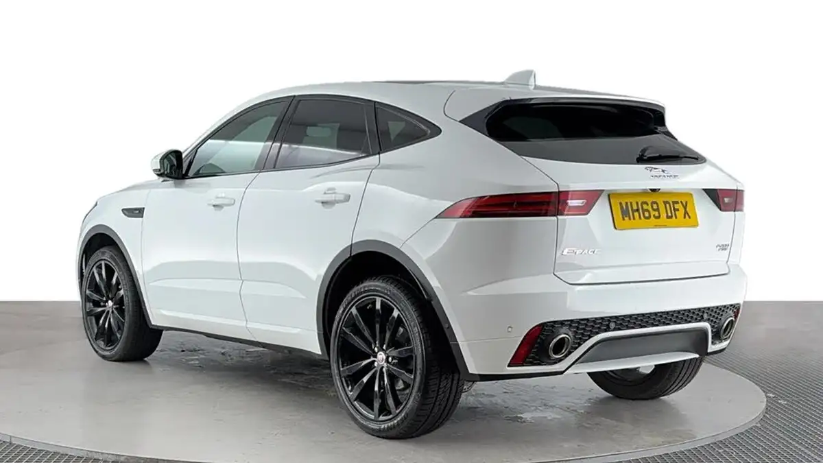 2019-jaguar-e-pace-20-i4-r-dynamic-hse-200ps-big-5