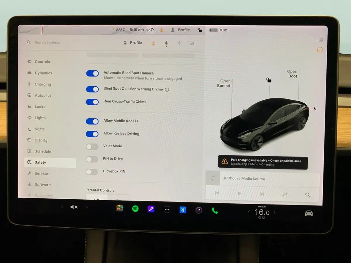 2021-tesla-model-3-e-long-range-4x4-big-20