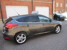 2015-ford-focus-15-titanium-hatchback-small-8
