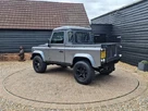 2009-land-rover-90-defender-24td-county-pick-up-small-7