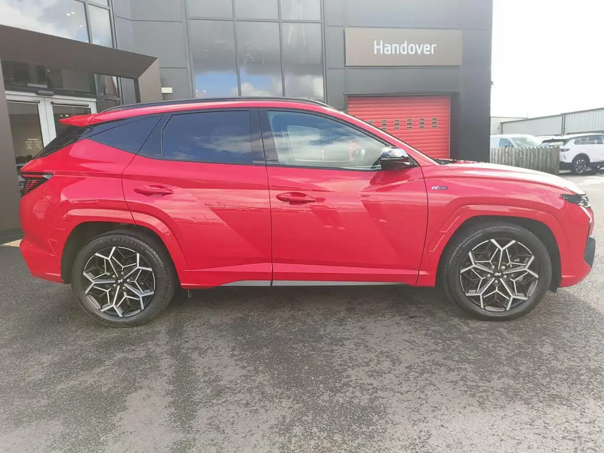 2023-hyundai-tucson-16-t-gdi-n-line-s-230ps-hybrid-auto-big-4