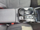 2023-hyundai-tucson-16-t-gdi-n-line-s-230ps-hybrid-auto-small-15