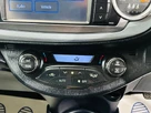 2013-toyota-yaris-15-vvt-i-t4-small-22