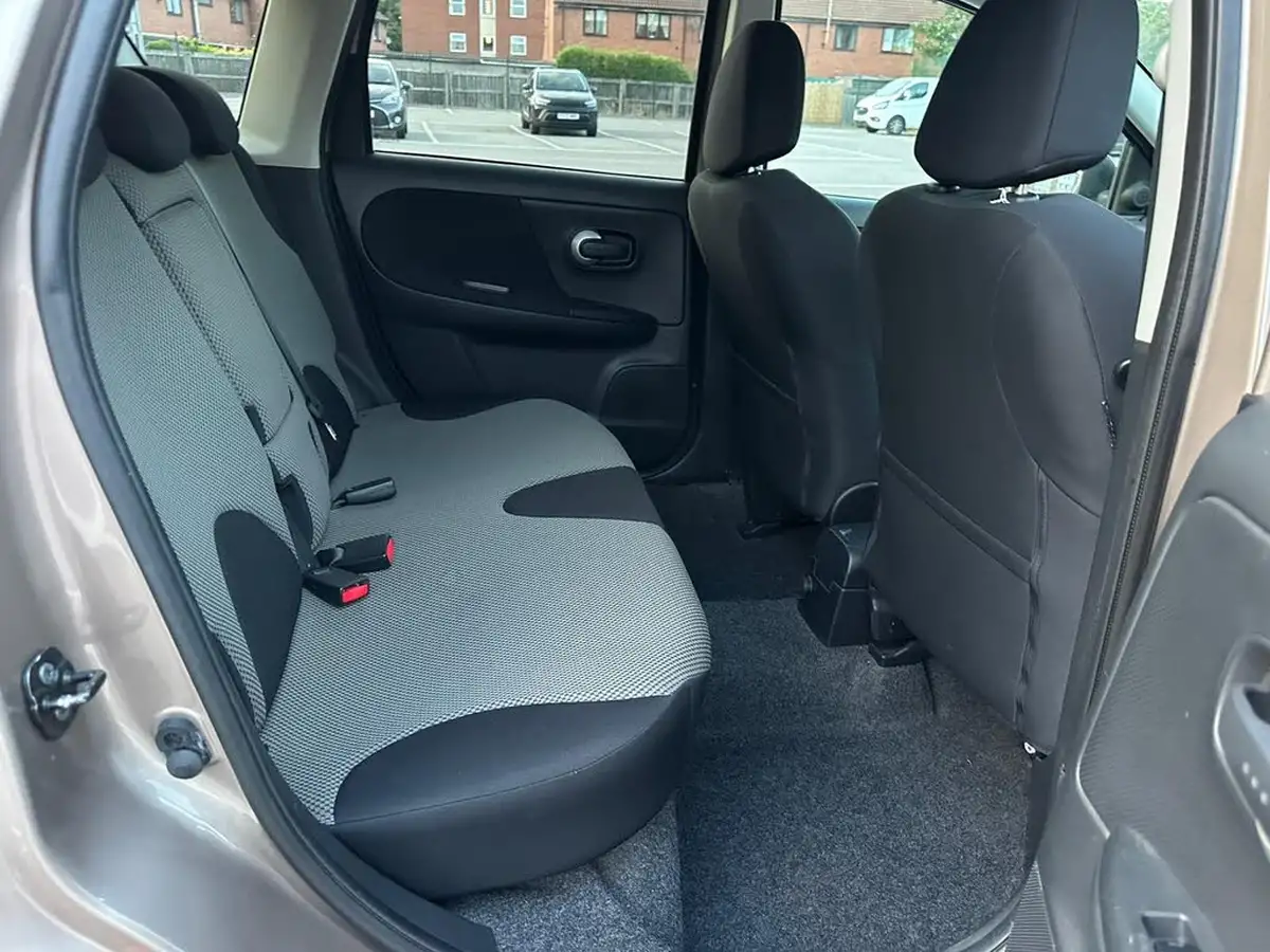 2011-nissan-note-16-n-tec-auto-big-13