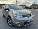 2011-nissan-note-16-n-tec-auto-small-0