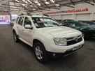2014-dacia-duster-15d-laureate-110-107bhp-small-0