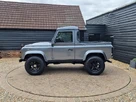 2009-land-rover-90-defender-24td-county-pick-up-small-31