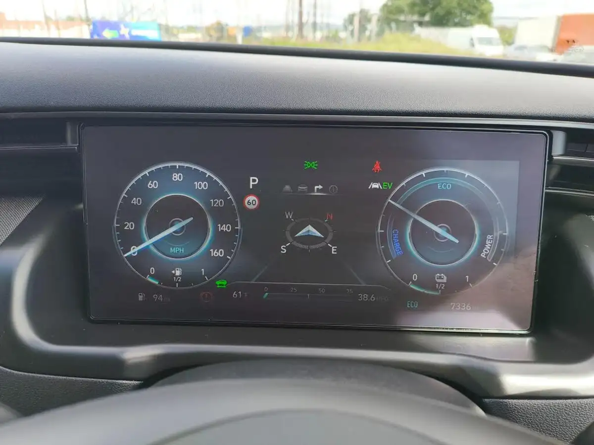 2023-hyundai-tucson-16-t-gdi-n-line-s-230ps-hybrid-auto-big-32