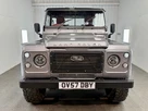 2007-land-rover-90-defender-24td-pick-up-small-1