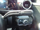 2018-mercedes-benz-a-class-20-a250-amg-line-ss-small-30