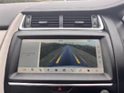 2019-jaguar-e-pace-20-i4d-r-dynamic-hse-180ps-small-19