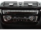 2016-bmw-3-series-30td-335d-xdrive-m-sport-saloon-4d-small-40